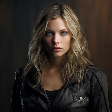 lauren german|lauren german pictures.